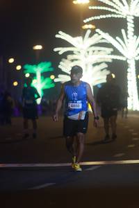 BIB: 41650
                            <button type="button" onclick="openModal(20935159)" class="btn btn-primary btn-sm float-right btn-popup" data-toggle="modal" data-target=".modal-high-quality">
                        <i class="fas fa-shopping-cart"></i> Add to Cart
                    </button>
                                            <button type="button" onclick="isThisMe(20935159, true)" class="btn btn-success btn-sm float-right btn-popup btn-isme hidden" data-toggle="tooltip" data-placement="bottom" title="นี่คือรูปของคุณใช่ไหม คลิกที่นี่เพื่อเอาเข้าอัลบั้ม">
                        <i class="fas fa-plus"></i> Add to album
                    </button>
                    <button type="button" onclick="isThisMe(20935159, false)" class="btn btn-warning btn-sm float-right btn-popup btn-isnotme hidden">
                        <i class="fas fa-ban"></i> Remove from album
                    </button>